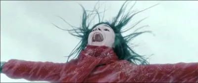 Dans 'Harry Potter et le Prince de sang-mêlé' (6), quel est le nom de l'auberge dans laquelle Harry, Ron et Hermione se rendent avant que Katie Bell ne se retrouve en possession du collier d'opale, maléfique objet ensorcelé pouvant provoquer la mort au toucher ?