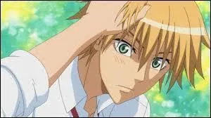 Dans le jeu (dernier épisode ), que sont-ils obligés de faire pour participer ?