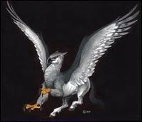 Quel est ce cheval ?