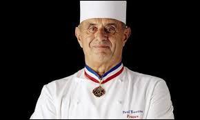 Quiz Chefs