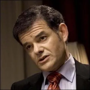 Qui est cet humoriste ?