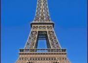Quiz Les villes françaises et leurs monuments