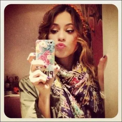 Quel jour est-elle ne ?