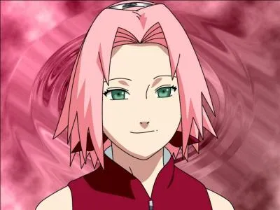 Qui est amoureux de Sakura ?