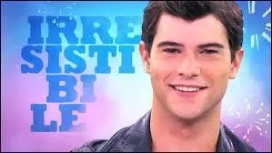 Quel est le vrai nom de Diego ?