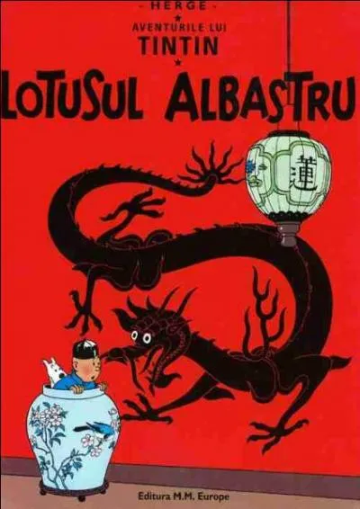 Une langue europenne de plus ...