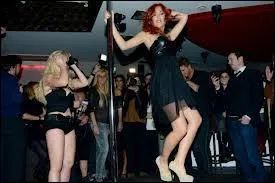 Quel est le mtier de Galle ?