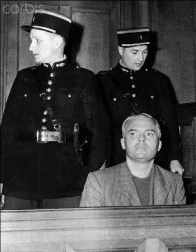 Le 31 mars et le 21 avril, les troupes franaises atteignent et prennent dfinitivement deux villes en Allemagne. Quelles sont-elles ?