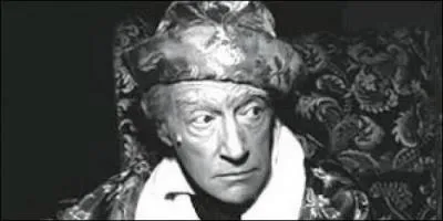 Sacha Guitry (1885-1957), crivain, ralisateur et acteur est clbre pour :