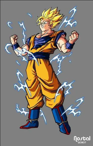 Dans le S. S. 2, y a-t-il des clairs ? 