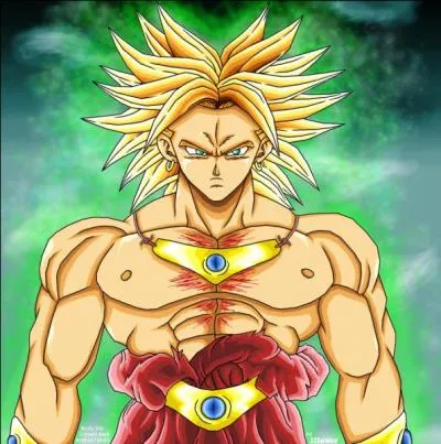  qui fait allusion la lgende du guerrier lgendaire ?