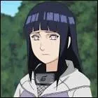 Quelles sont ses pupilles ?