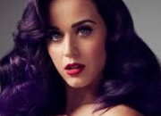 Quiz La belle Katy Perry