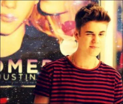 En combien de minutes le Madison Square Garden a-t-il t rempli ?