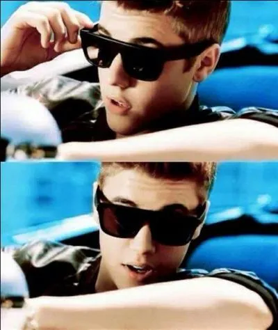 Justin est-il chrtien ?