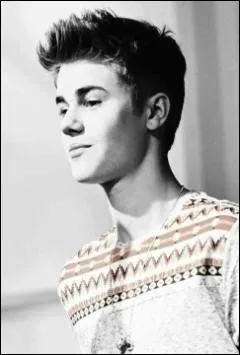 Justin est-il raciste ?