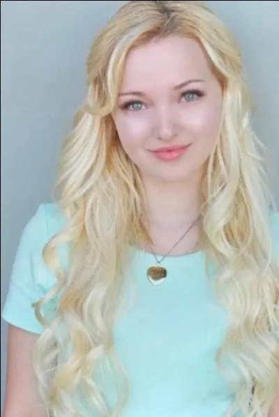  quel ge sa famille a-t-elle dmnag  Los Angeles ?