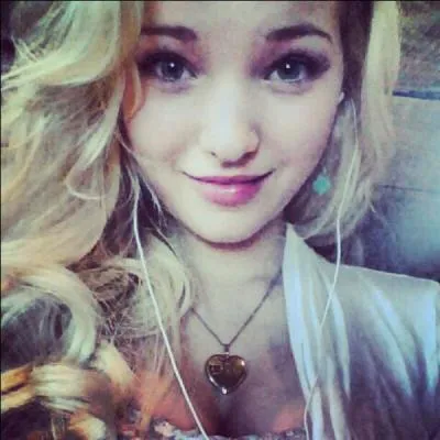 Dans quel lyce tudie-t-elle ?