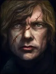 Quel est le surnom de Tyrion Lannister ?