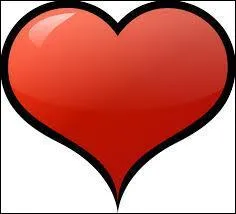 Qui est l'amoureux de l'amoureuse de quelqu'un qui s'en fout dans  Fairy Tail  ?