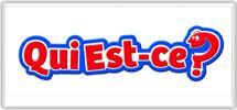 Quiz Dessins anims