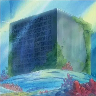 Qui est  la recherche de ces stles ?