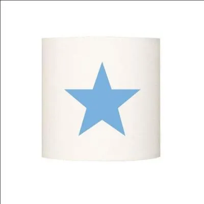 A quel personnage correspond ce symbole ?