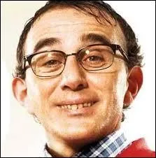 Qui joue dans le film  Cyprien  ?