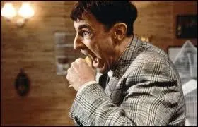 Qui est cet acteur, qui joue dans le film  Bernie  ?