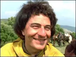 Qui joue le rle de Jacquouille ?