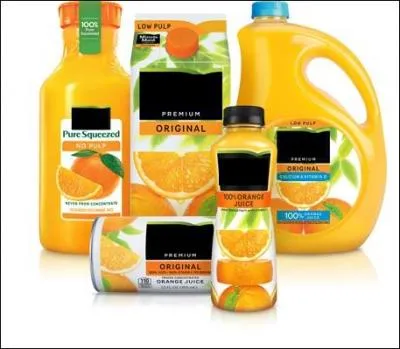 Comment s'appelle cette boisson ?