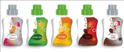 Comment s'appelle cette  boisson  ?