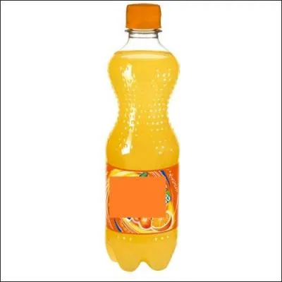 Comment s'appelle cette boisson ?