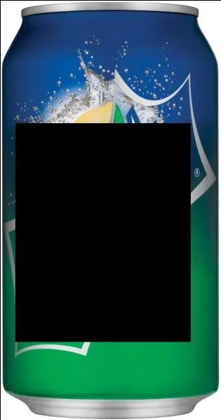 Comment s'appelle cette boisson ?