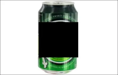 Comment s'appelle cette boisson ?