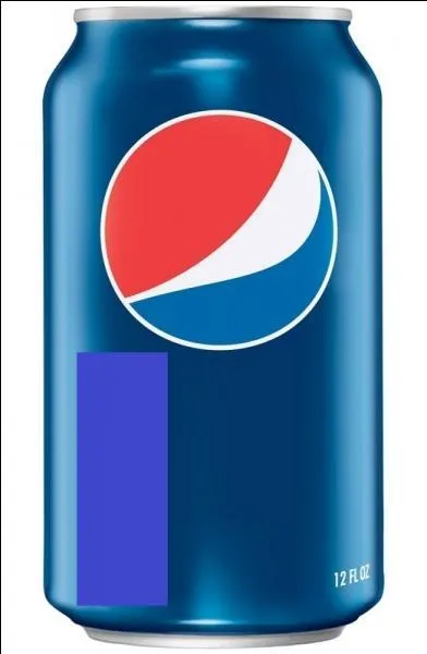 Comment s'appelle cette boisson ?