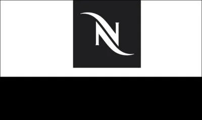 Comment s'appelle cette boisson ?