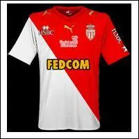  qui appartient ce maillot ?