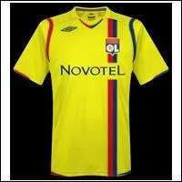  qui appartient ce maillot ?