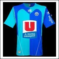  qui appartient ce maillot ?