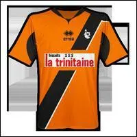  qui appartient ce maillot ?