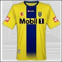  qui appartient ce maillot ?