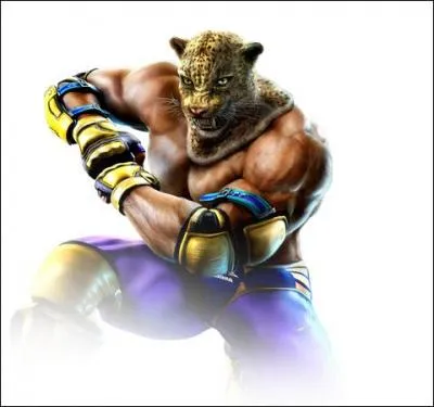 Parmi les lments suivant, lequel n'est pas prsent dans la maison de Michelle ?