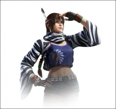 D'o vient le pre de Michelle ?