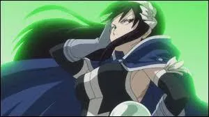 Qu'est devenue Ultear aprs avoir lanc le sort Last Age ?