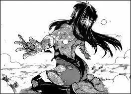 Le sort de Ultear marche mais recule de combien de temps ?