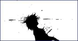 Qui est-ce-qui meurt et qui revit grce au sort qu'Ultear a lanc ?