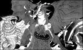 Par qui se fait aider Lucy pour fermer Eclipse ?