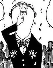 Qu'est-ce que le maire offre en cadeau  Fairy Tail pour avoir gagn les grands jeux magiques ?