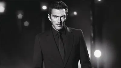 Qui n'a pas t l'grie de  La Nuit de l'Homme  d'Yves Saint-Laurent ?